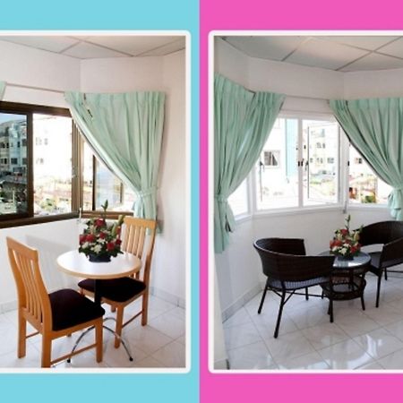 Welcome Inn Hotel @ Karon Beach. Single Room From Only 500 Baht Phuket Dış mekan fotoğraf