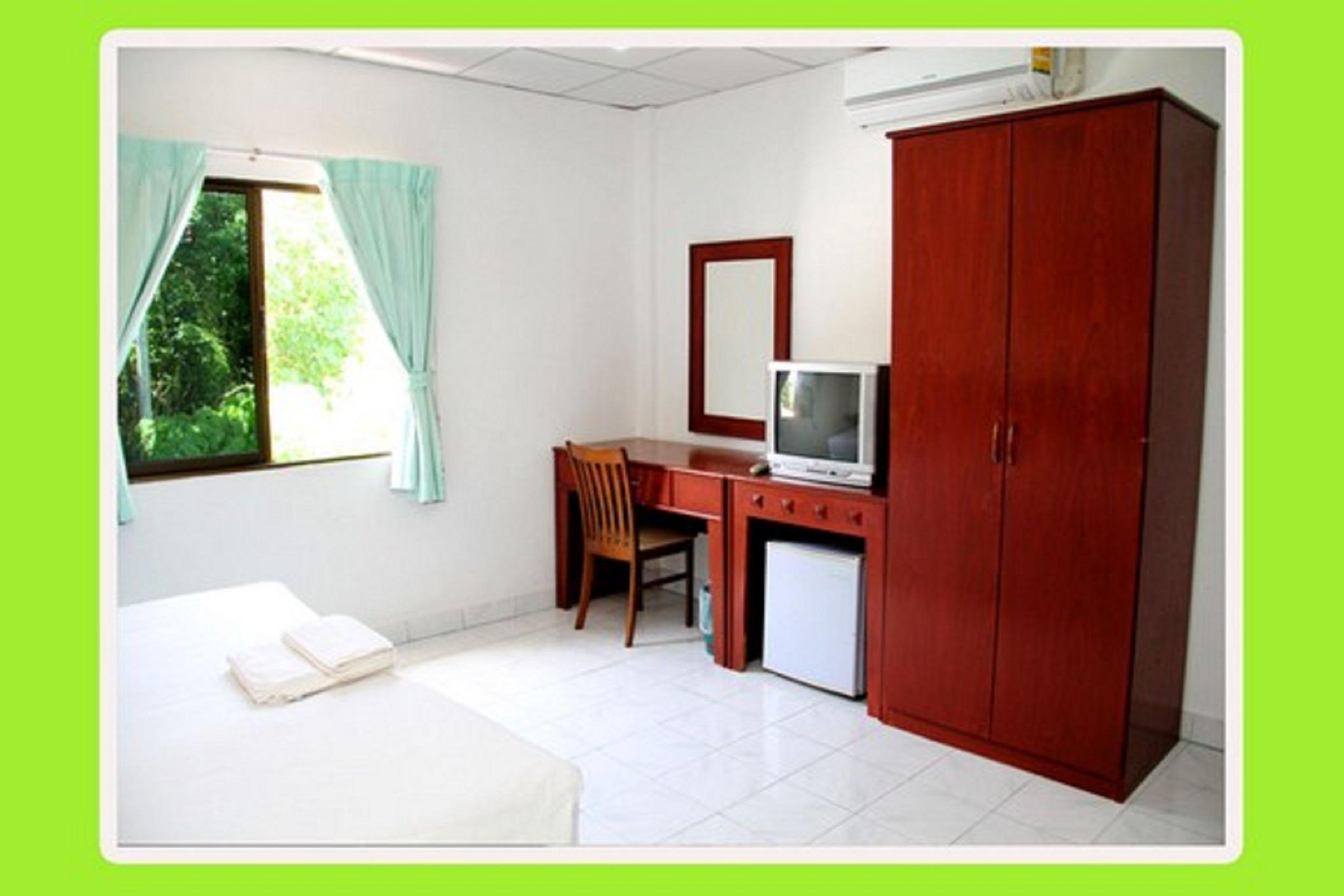 Welcome Inn Hotel @ Karon Beach. Single Room From Only 500 Baht Phuket Dış mekan fotoğraf