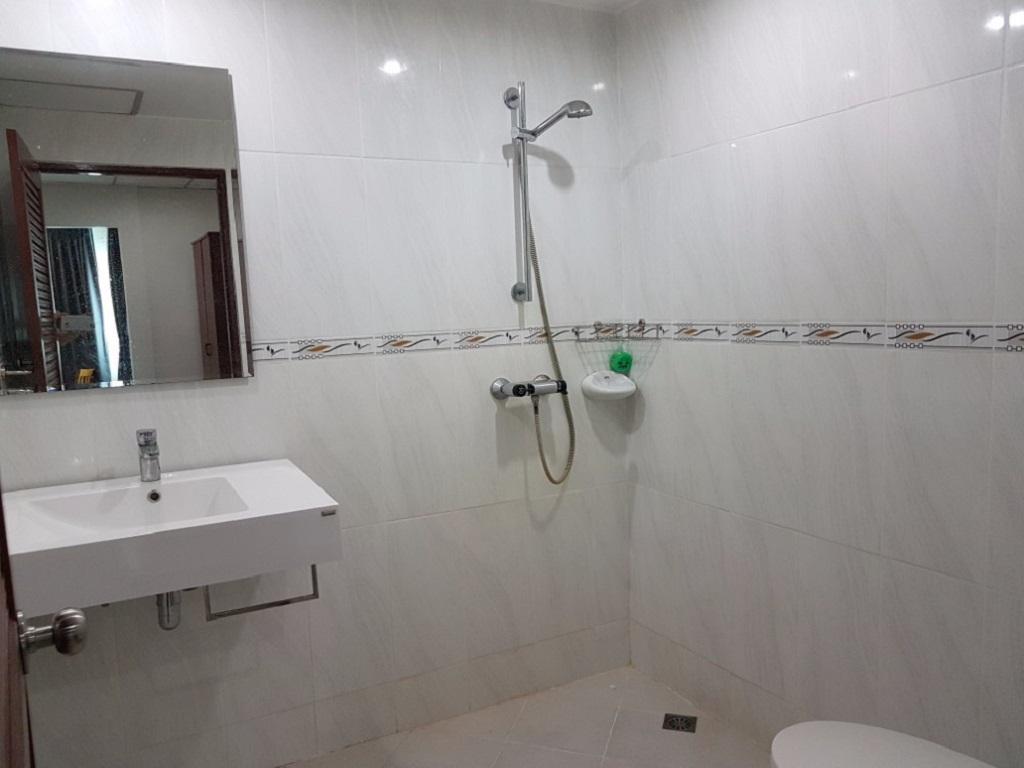 Welcome Inn Hotel @ Karon Beach. Single Room From Only 500 Baht Phuket Dış mekan fotoğraf