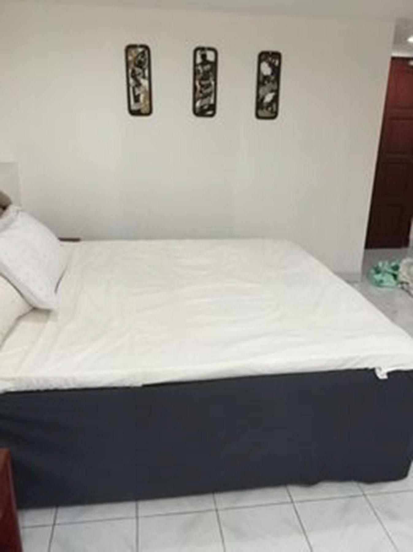 Welcome Inn Hotel @ Karon Beach. Single Room From Only 500 Baht Phuket Dış mekan fotoğraf