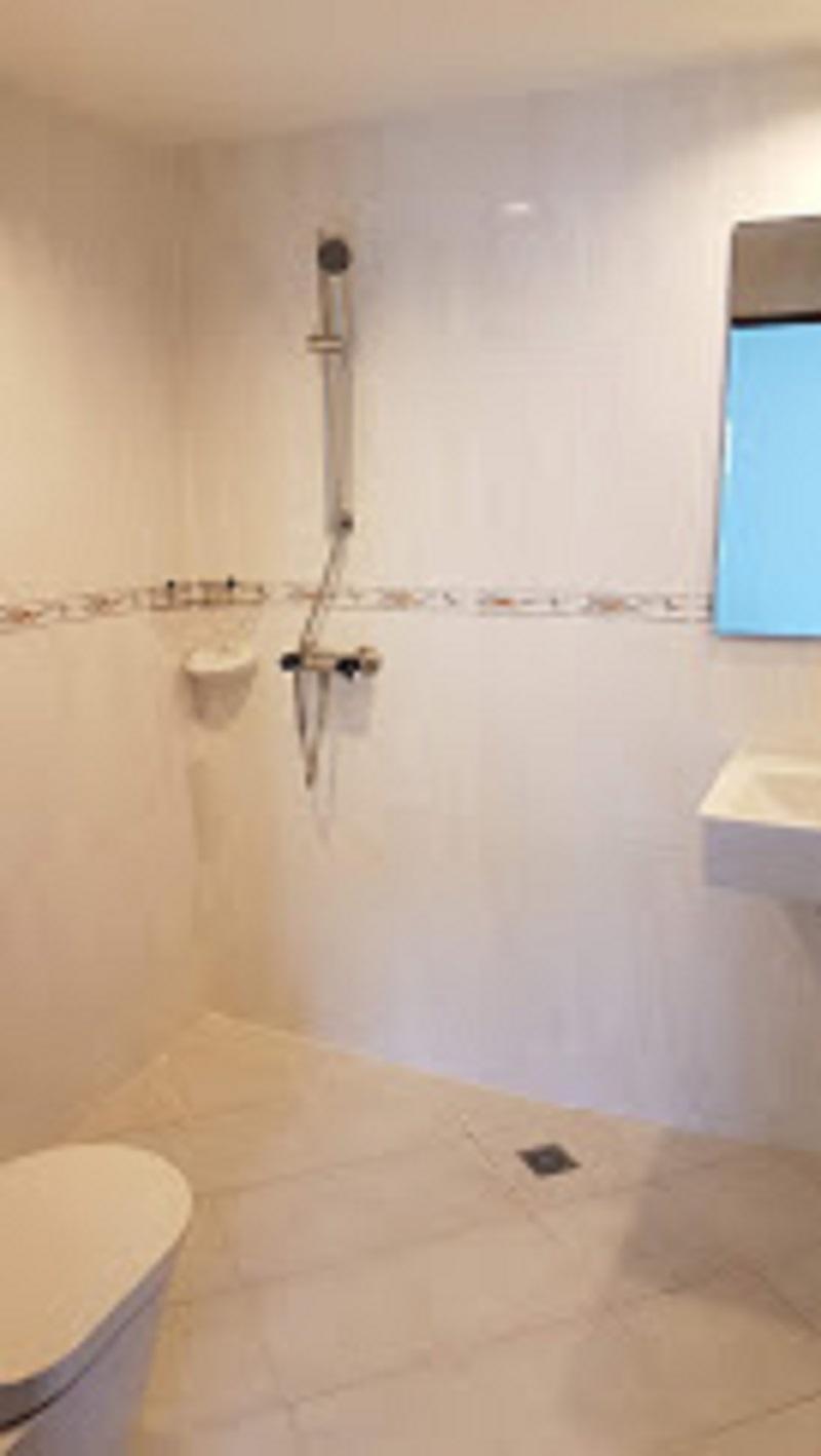 Welcome Inn Hotel @ Karon Beach. Single Room From Only 500 Baht Phuket Dış mekan fotoğraf